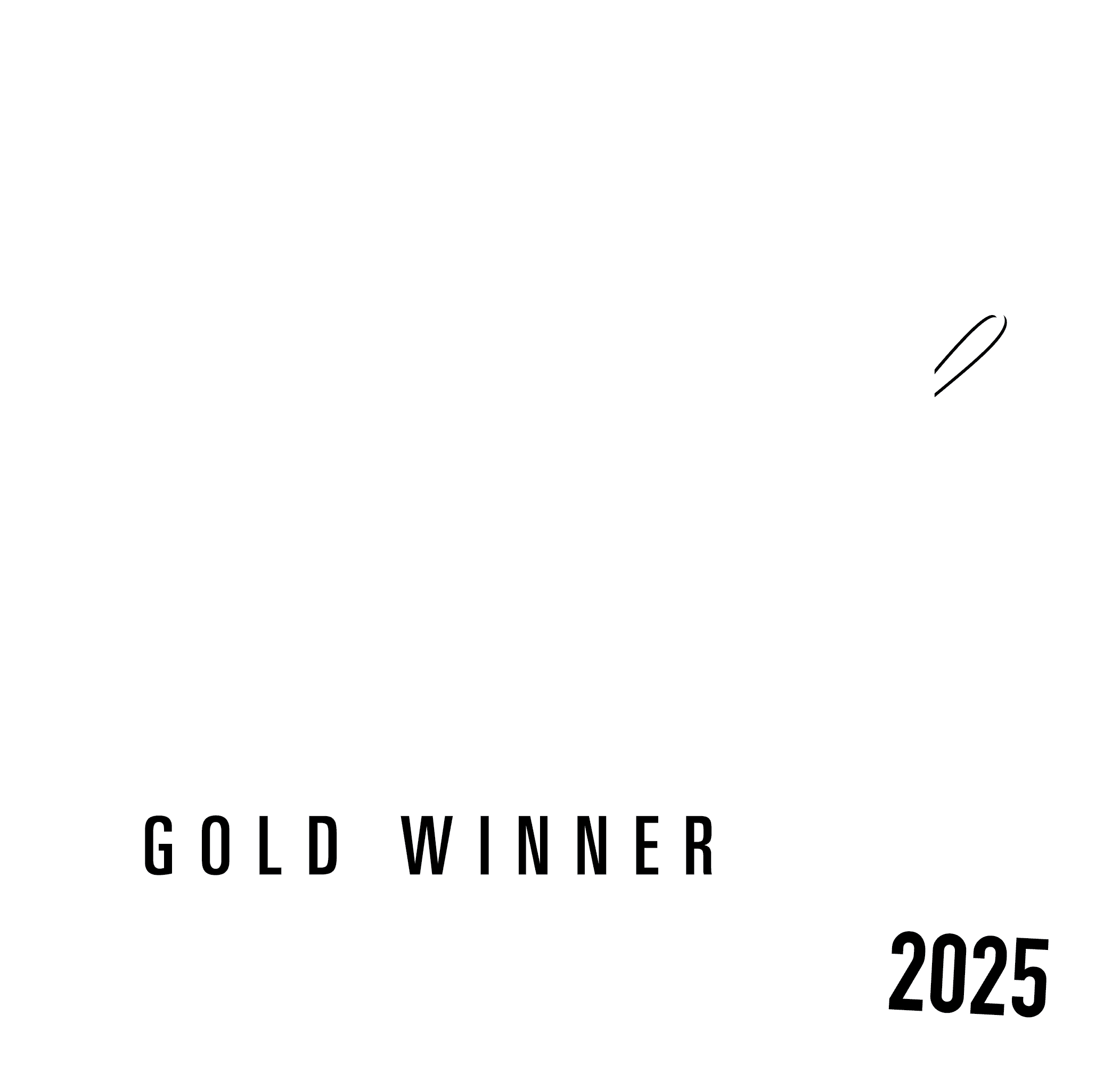 Best of Las Vegas